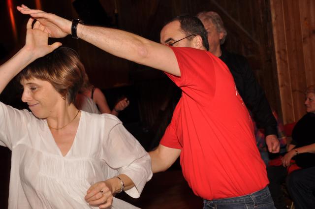 min 2009 01 10 station danse 069